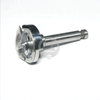 400-36685 Assy Cap Hook Trim Juki Lh-3500 , 3568 Double Needle Lock-Stitch Machine Spare Part