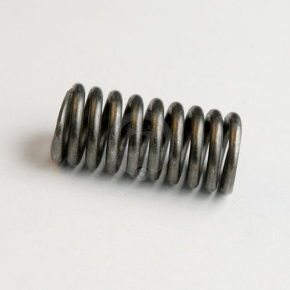 400-38110 Stop Motion Spring for Juki MB-1377  MB-1373