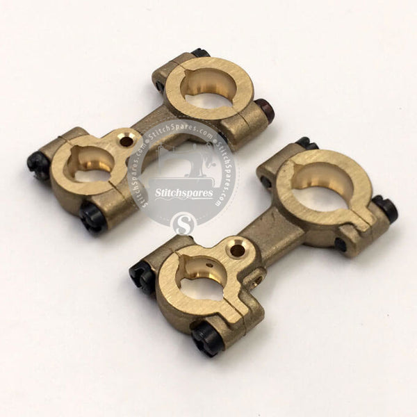 工具 soukai_4977292298902