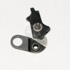 #40004311 / #400-04311 Bt trimmer JUKI LBH-1790 Computerized Button Hole Machine Spare Parts
