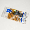 #40004311 / #400-04311 Bt trimmer JUKI LBH-1790 Computerized Button Hole Machine Spare Parts