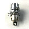 40010508  400-10508 THREAD TENSION 2 ASM. JUKI LK-1900B Computerized Bartacking Machine Spare Parts