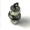 40010508  400-10508 THREAD TENSION 2 ASM. JUKI LK-1900B Computerized Bartacking Machine Spare Parts