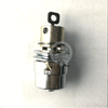 40010508  400-10508 THREAD TENSION 2 ASM. JUKI LK-1900B Computerized Bartacking Machine Spare Parts