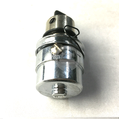 40010508  400-10508 THREAD TENSION 2 ASM. JUKI LK-1900B Computerized Bartacking Machine Spare Parts