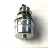 40010508  400-10508 THREAD TENSION 2 ASM. JUKI LK-1900B Computerized Bartacking Machine Spare Parts
