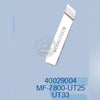 STRONGH 40029004 JUKI MF-7800-UT25A UT33A FLATBED INTERLOCK SEWING MACHINE SPARE PART