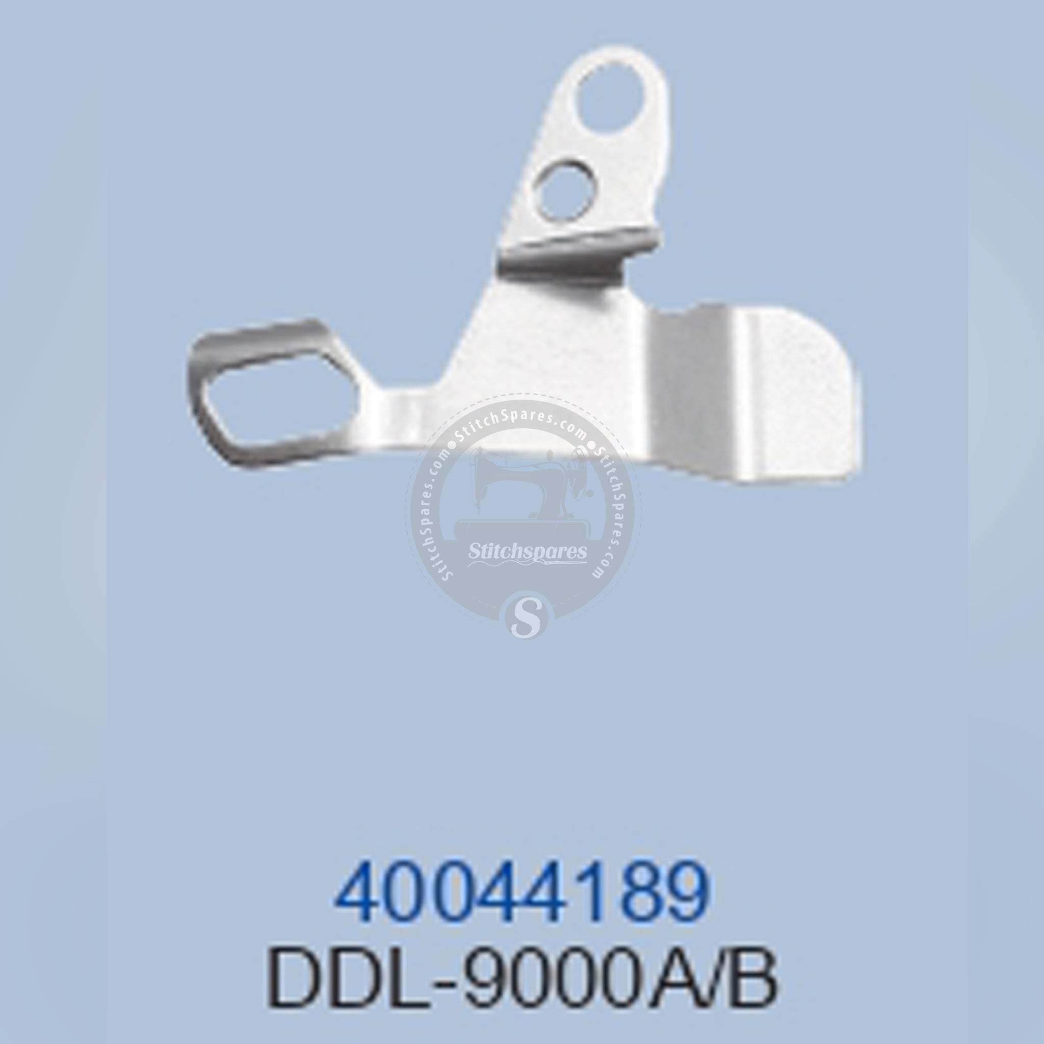 STRONGH 40044189 / 400-44189 JUKI DDL-9000A , 9000B SEWING