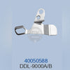 STRONGH 40050588 / 400-50588 JUKI DDL-9000A , 9000B SEWING MACHINE SPARE PART