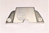 400-92676 / 40092676 Nadelplatte JUKI LS-1341 Zylinderbett Nähmaschine Ersatzteil (JUKI ORIGINAL PARTS)