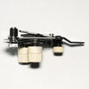 401-03925  214-41068 Thread Tension Asm. JUKI LU-1510N Sewing Machine