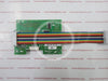 401-41213 / 40141213 PNL PCB Assy Juki Single Needle Lock-Stitch Sewing Machine  Guaranteed to Fit in Following Sewing Machine :-  JUKI DDL-8700B-7, DDL-900A, DDL-900B, DDL-900BB, DLM-5400NDD-7, DLN-5410NDD-7, DMN-5420NDD-7