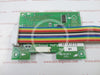 401-41213 / 40141213 PNL PCB Assy Juki Single Needle Lock-Stitch Sewing Machine  Guaranteed to Fit in Following Sewing Machine :-  JUKI DDL-8700B-7, DDL-900A, DDL-900B, DDL-900BB, DLM-5400NDD-7, DLN-5410NDD-7, DMN-5420NDD-7