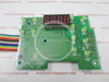 401-41213 / 40141213 PNL PCB Assy Juki Single Needle Lock-Stitch Sewing Machine  Guaranteed to Fit in Following Sewing Machine :-  JUKI DDL-8700B-7, DDL-900A, DDL-900B, DDL-900BB, DLM-5400NDD-7, DLN-5410NDD-7, DMN-5420NDD-7