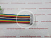 401-41213 / 40141213 PNL PCB Assy Juki Single Needle Lock-Stitch Sewing Machine  Guaranteed to Fit in Following Sewing Machine :-  JUKI DDL-8700B-7, DDL-900A, DDL-900B, DDL-900BB, DLM-5400NDD-7, DLN-5410NDD-7, DMN-5420NDD-7