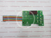 401-41213 / 40141213 PNL PCB Assy Juki Single Needle Lock-Stitch Sewing Machine  Guaranteed to Fit in Following Sewing Machine :-  JUKI DDL-8700B-7, DDL-900A, DDL-900B, DDL-900BB, DLM-5400NDD-7, DLN-5410NDD-7, DMN-5420NDD-7