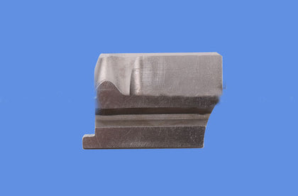 401-15664 Knife MEB-3810, MEB-3810N, MEB-3900 Eyelet Button Hole Machine