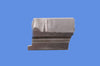 401-15664 Knife MEB-3810, MEB-3810N, MEB-3900 Eyelet Button Hole Machine