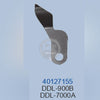 STRONGH 40127155 JUKI DDL900B DDL-7000A SEWING MACHINE SPARE PART