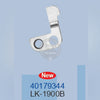 STRONGH 40179344 / 401-79344 JUKI LK-1900B COMPUTERIZED BUTTON HOLE SEWING MACHINE SPARE PART