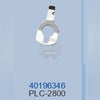 STRONGH 40196346 / 401-96346 JUKI PLC-2800 BAGGING MACHINE SPARE PART