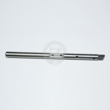 40202018 Driving Rod  Jack JK-781, JK-781D Button Hole Sewing Machine Part