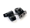 40209014 Knife Holder Position Bracket JACK JK-T781D, JK-781, JK-781D Button Hole Sewing Machine Part