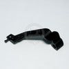 40212034  40212094 Thread Trimmer Holder  Jack JK-781, JK-781D Button Hole Sewing Machine Part
