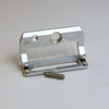 4021600300 Work Clamp Check Holder Asm. Jack JK-781, JK-781D Button Hole Sewing Machine Part