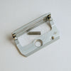 4021600300 Work Clamp Check Holder Asm. Jack JK-781, JK-781D Button Hole Sewing Machine Part