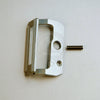 4021600300 Work Clamp Check Holder Asm. Jack JK-781, JK-781D Button Hole Sewing Machine Part