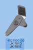 STRONG-H 4021900100 JACK JK-781D-JK-781E SEWING MACHINE SPARE PART