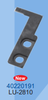 STRONG-H 40220191 JUKI-LU--2810 SEWING MACHINE SPARE PART