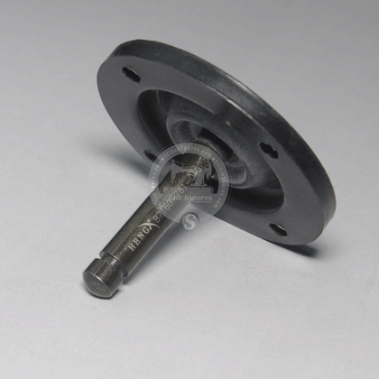 40222007 Oil Seal  Jack JK-781, JK-781D Button Hole Sewing Machine Part