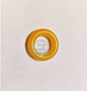 Rubber O-Ring for JACK 781 Bobbin Winder (Part Number: 40222023) Button Hole Sewing Machine Spare Part (JACK ORIGINAL PARTS)