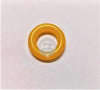 Rubber O-Ring for JACK 781 Bobbin Winder (Part Number: 40222023) Button Hole Sewing Machine Spare Part (JACK ORIGINAL PARTS)