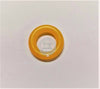 Gummi-O-Ring für JACK 781 Spuler (Teilenummer: 40222023) Knopfloch-Nähmaschine Ersatzteil (JACK ORIGINAL PARTS)
