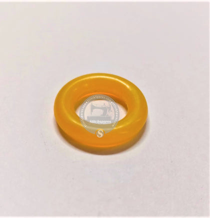 40222023 Thrust Washer  Jack JK-781, JK-781D Button Hole Sewing Machine Part
