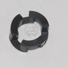 40222040 Acoplamiento de goma JACK JK-781D Agujero de botón Repuesto para máquina de coser