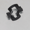 40222040 Coupling Rubber JACK JK-781D Button Hole Sewing Machine Spare Part