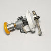 4023101300 Bobbin Winder Jack JK-T781D Button Hole Machine