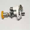 4023101300 Bobbin Winder Jack JK-T781D Button Hole Machine