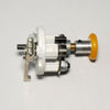 4023101300 Bobbin Winder Jack JK-T781D Button Hole Machine