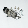 4051601300 Toggle Clamp Asm. Jack Jk-T1903 Sewing Machine Spare Part