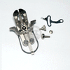 4051601300 Toggle Clamp Asm. Jack Jk-T1903 Sewing Machine Spare Part