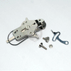 4051601300 Toggle Clamp Asm. Jack Jk-T1903 Sewing Machine Spare Part