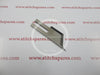 40719302 Wide center knife Jack JK-5878-58B Automatic Packet Setting Sewing Machine Spare Part  JACK JK-5878-58B,