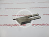 40719302 Wide center knife Jack JK-5878-58B Automatic Packet Setting Sewing Machine Spare Part  JACK JK-5878-58B,