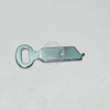 40912022 Yoke Slide Jack Button-Stitch Machine