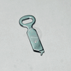 40912022 Yoke Slide Jack Button-Stitch Machine